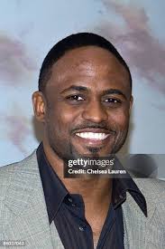 886 Lauren Wayne Stock Photos, High-Res Pictures, and Images