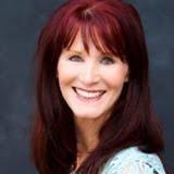 IsaBelle (Post) Rowsey