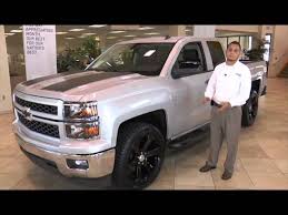 Image result for Rally Yellow 2015 Chevy Truck