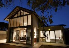 Margaret River South West Wa Luxury Accommodation Holiday Home Cosy House Luxury Accommodation