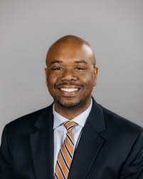 Celebrating Legal Pioneers