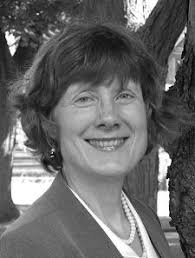 The Society of Christian Ethics