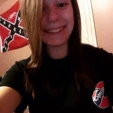 bethany carmichael (@BethanyAnnC10)