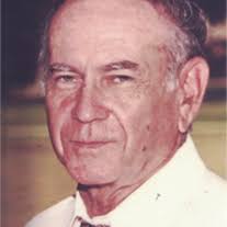 Obituary information for Herbert Duplantis