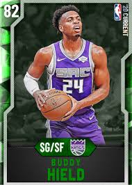 Check spelling or type a new query. Buddy Hield 82 Nba 2k20 Myteam Emerald Card 2kmtcentral