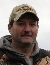 Obituary information for Thomas E. Averill