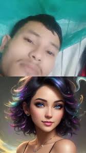 Michael Totao (@michael.totao)’s videos with original sound