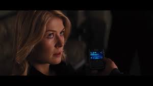 A page for describing creator: Jack Reacher Rosamund Pike Kidnap Youtube