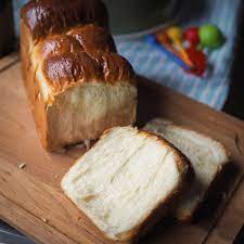 We did not find results for: Today S Hokkaido Milk Bread Breadit