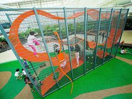 Unique green recreation ~ account & admin executive. Pin On Blueribbon