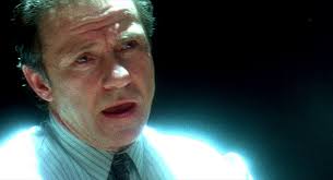 DAARAC's Archive: Clockers (1995)