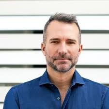 Sean Galligan's Instagram, Twitter & Facebook