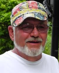 Obituary for Robert "Bob" M. Appel