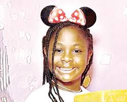 May 2025 by Hermann Sons Life