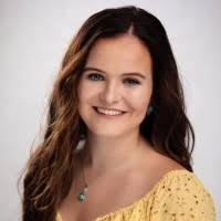 80+ "Vicky Cain" profiles