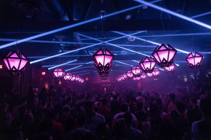 Top 10 Best Los Angeles Nightclubs and Dance Clubs 💃 [Updated 2023] [VIDEO]