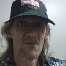 Darin Bruns (@bruns_darin)