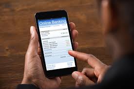 Select the option to make your payment by credit card. How To Transfer Money From One Bank To Another Between Bank Accounts
