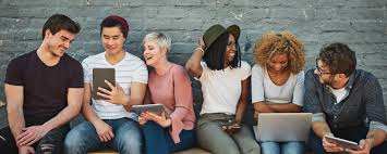 Dating club offers services in the registration of marriage with yours bride from russia, ukraine and other countries. Dating Group Linkedin