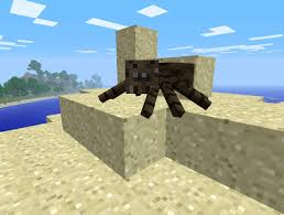 Sep 06, 2021 · minecraft mobile gameplay online/offline | free… gameplay survival mode realmcraft 3d free with skins… minecraft survival let's play ep.1 pet… how to download minecraft pe!! Brown Spider I M Not Playing Survival Test Minecraft Texture Pack