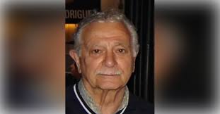 Obituary information for Patsy M. Orlando