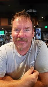 Heartfelt Tribute to a Loving Mother and Wife