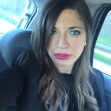 Avvocati Divorzisti a Pedara