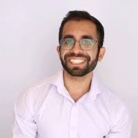 100+ "Patel, Cpa" profiles