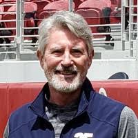 9 "William Beasley" profiles