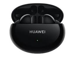 The sound quality is very good but we've heard better in this price range. Huawei Freebuds 4i Tws Earphones With 10mm Drivers Active Noise Reduction Launched Technology News
