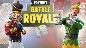 Maybe you would like to learn more about one of these? Facebook