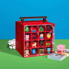 Sure, it doesn't fly, but youtube user fishyyy has created one of the most impressive things i've seen in minecraft ever — star wars or otherwise. Hobbykidstv Youtube And The New World Of Child Stars Wired