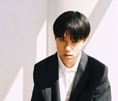 Sep 09, 2019 · フジテレビ系アニメ『ちびまる子ちゃん』のオープニング曲（1996年〜1998年）を担当していたカヒミカリィさん。 Fd Ktmrth Asrm