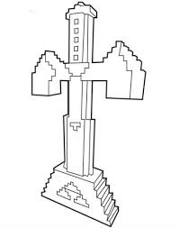 ᐅᐅ personalplaner tafel preisvergleich 2019 test ist out. Kids N Fun De 19 Ausmalbilder Von Minecraft
