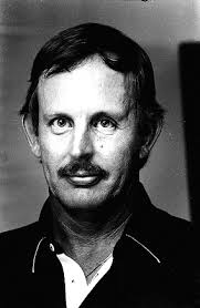 The Search for Heidi