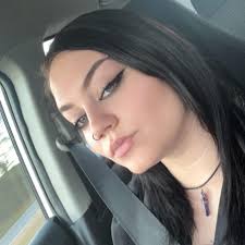 Great Ambitions School of Cosmetology