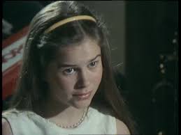 The Secret Diary of Adrian Mole Aged 13¾" Episode #1.3 (TV Episode 1985)