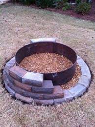 Robot Check How To Build A Fire Pit Diy Fire Pit Fire Pit