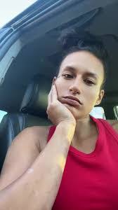 Alyssa Ellison's Instagram, Twitter & Facebook