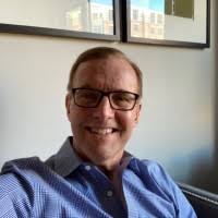 Kevin Roland Email & Phone Number