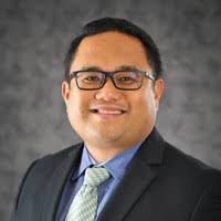 20+ "Nathaniel Pascual" profiles