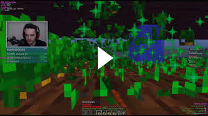 Jul 15, 2020 every machine on a network has a unique identifier. Cosmic Skyblock Team Red Join Ip Cosmicsky Com Twitch