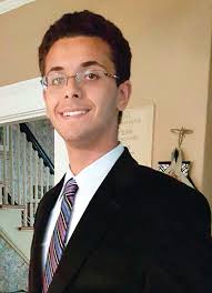 Vets Class of 2015 filled with determination, school spirit