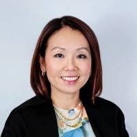 Emeline Ng Email & Phone Number