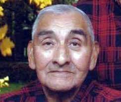 Obituary for Ismael Mendoza