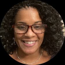 Forest Park, GA, Therapists. p.8