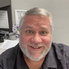 Max Ruark (@raptorru33)