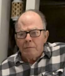 Obituary for William Taylor