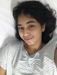 Sammy Stuart 卐⃠ ☭⃠ 🇧🇷🎮🎨