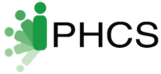 2 multiplan healthcare insurance plans. Insurances Total Access Urgent Care